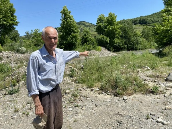 Gülcan Yazıcı'nın Cesedi Böyle Bulundu! Cinayeti 20 Yıl Sonra Aydınlatıldı